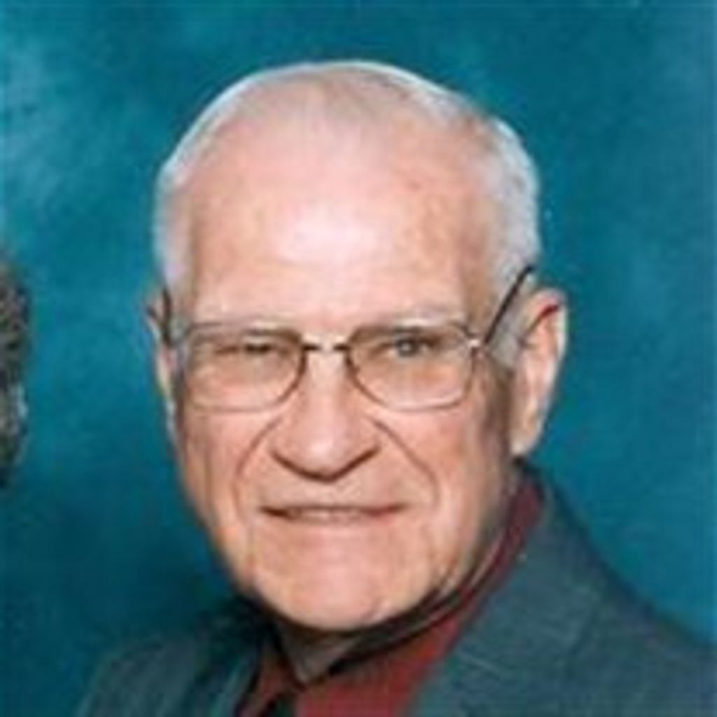 Benny R. (Ben) Swan