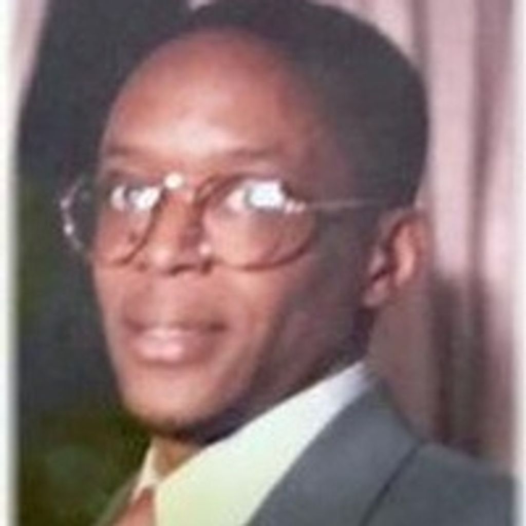 Thomas L. Gilmore