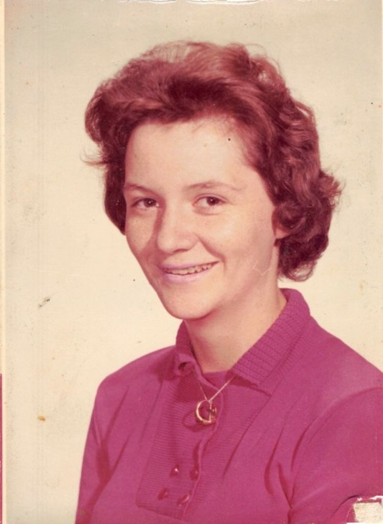 Sharon D. (Mills)  Mills Profile Photo