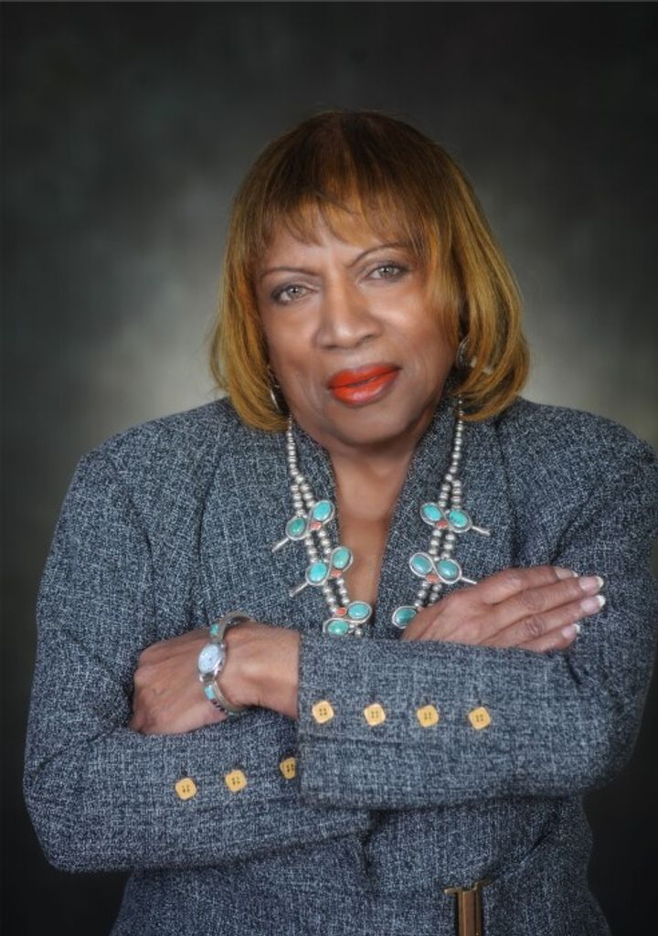 Isabella (Taylor)  Jenkins