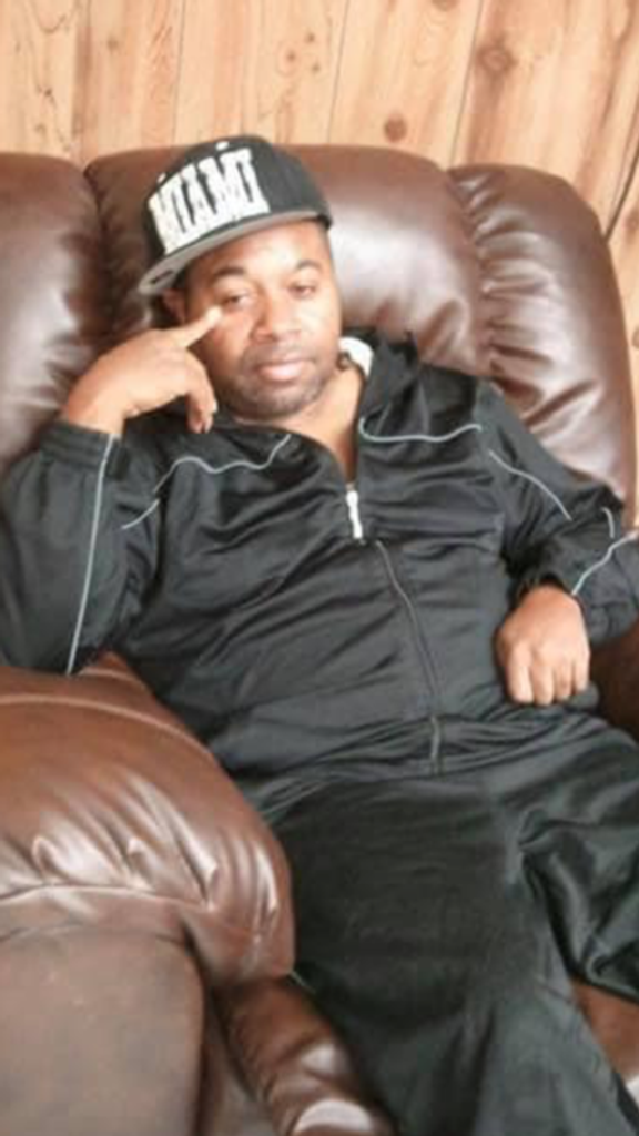 Vick "Doc" Foster Profile Photo