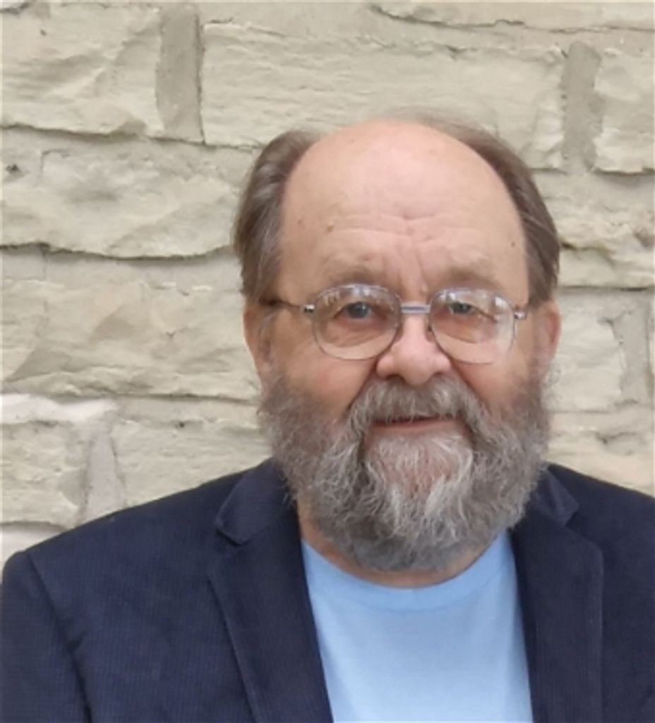 Herbert Frank Schepker Profile Photo