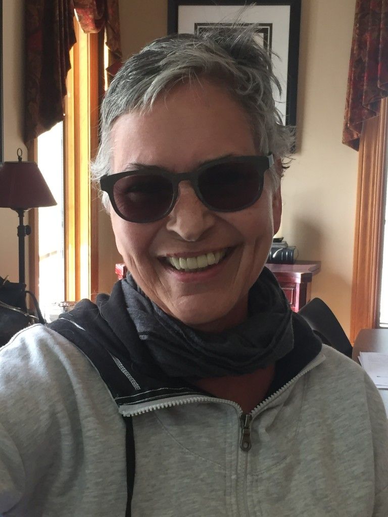 Linda M. Mirek