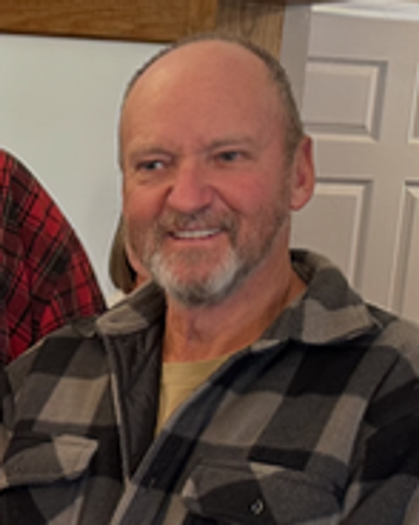 Dean Sheets Profile Photo