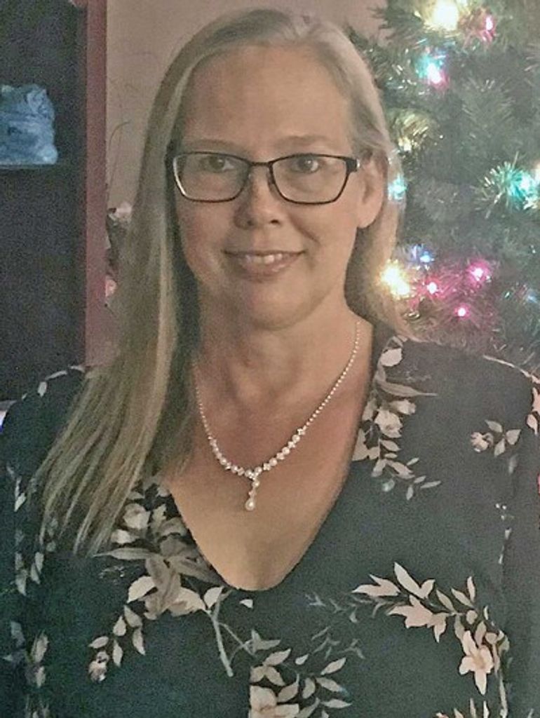 Jennifer Lynn Barrera