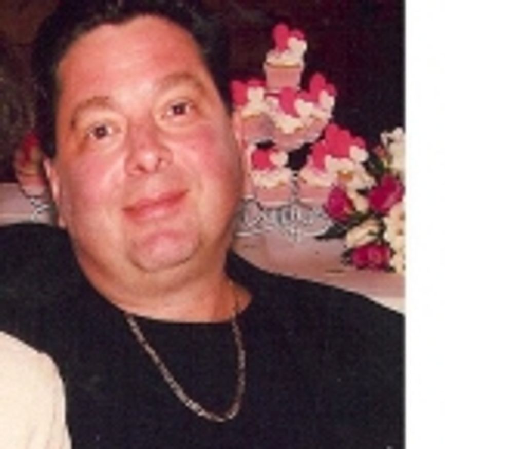 Kevin Michael Martino Profile Photo
