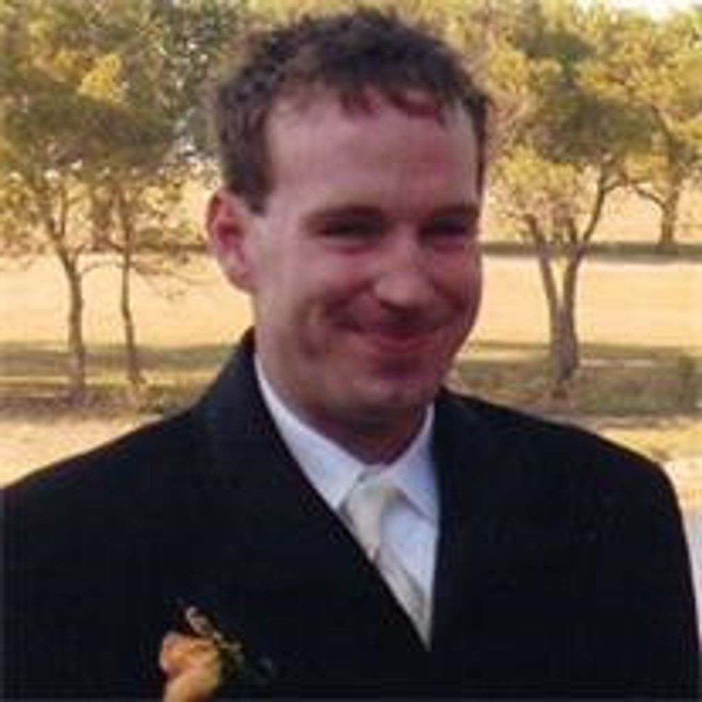 Josh  Balzer