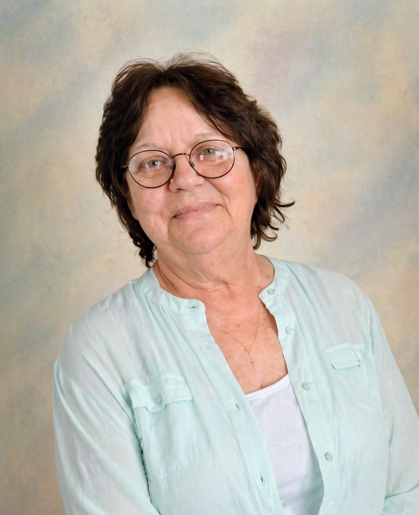 Barbara Ann Lanton Profile Photo