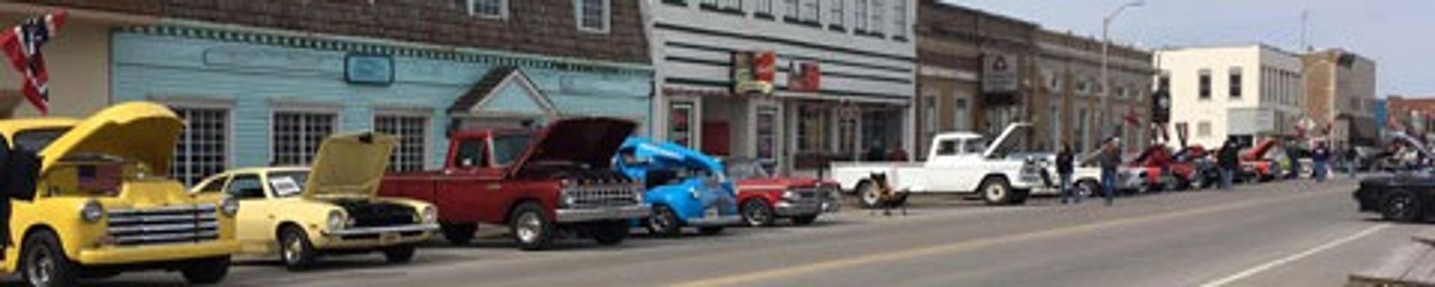 Cover for Lawrence "Larry" B. O'Brien, Jr.'s Obituary