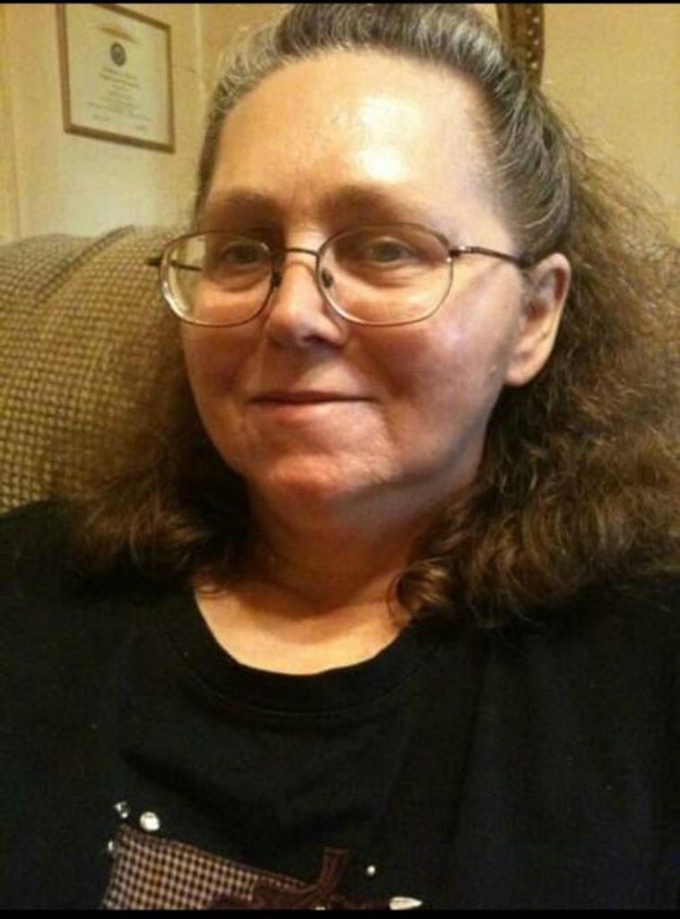 Barbara Jean Tweedell Profile Photo