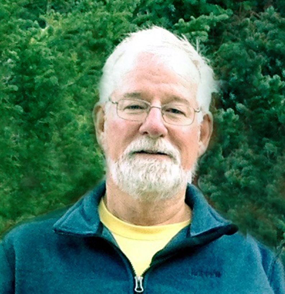 Iii Harry Lee Boggess