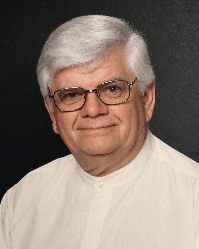 Benny R. Whitesell Profile Photo