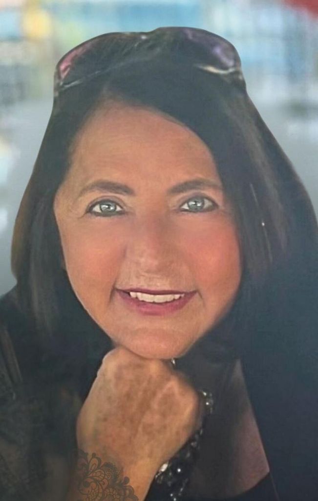 Rhonda Kay Oines Profile Photo