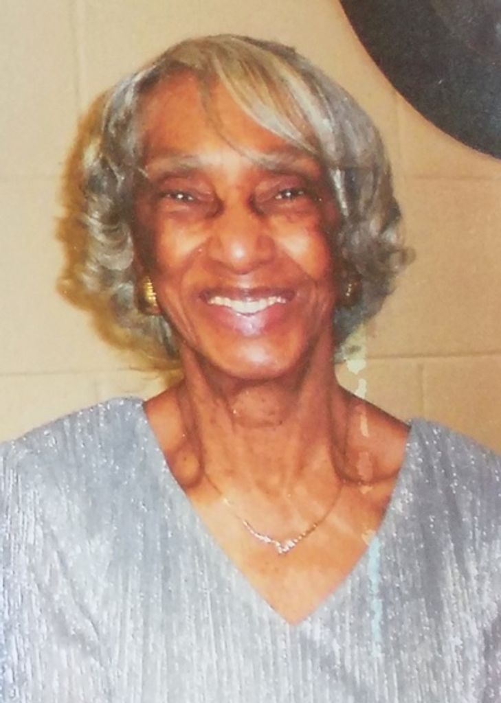 Mary Lee Dance Titsworth Profile Photo