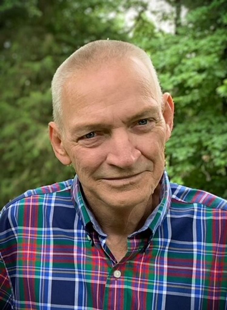 Stephan "Stevie" R. Clark Profile Photo