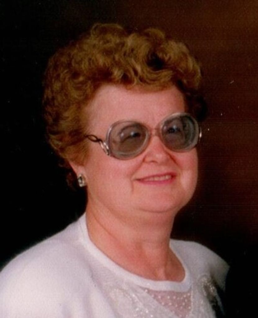 Michelina Bellino Profile Photo