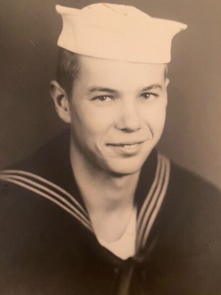 Louis J. Marino Profile Photo