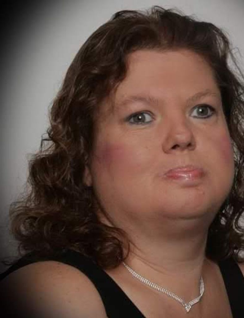 Mary A. (Hicks)  Stancil Profile Photo