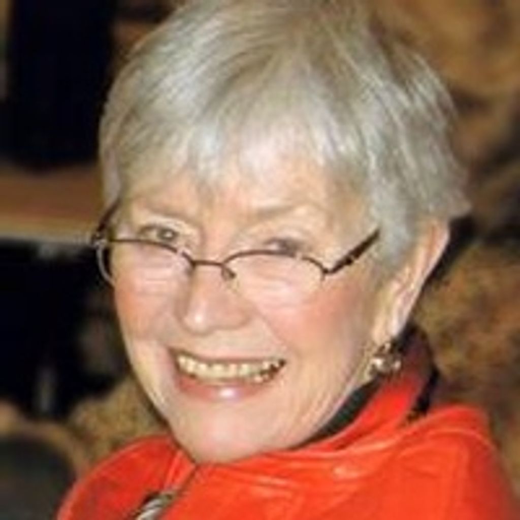 Carol E. Graef Profile Photo