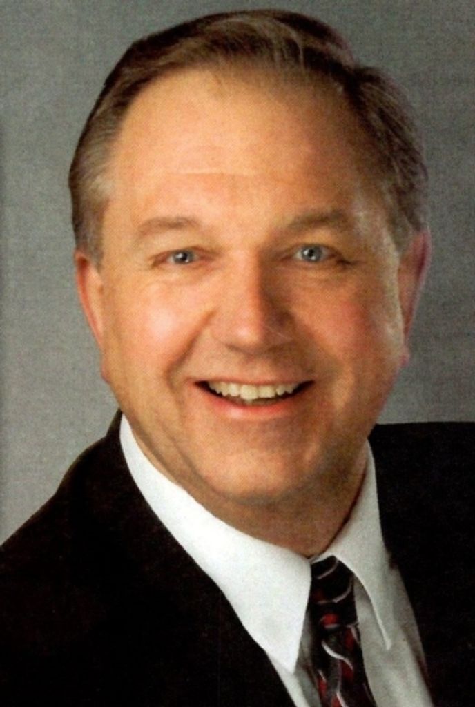 Michael C. Reineck Profile Photo