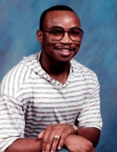 Clarence Edward Marrow, Sr. Profile Photo