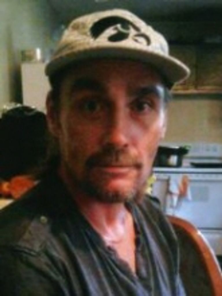 Raymond Lee Briggs Profile Photo