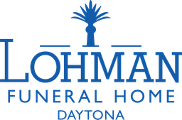 Lohman Funeral Homes Logo