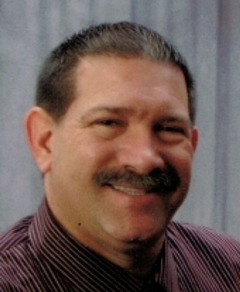 Jeffrey Lee Griffin