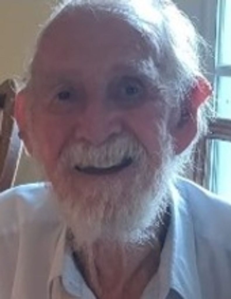 Robert "Bob" E. Propes