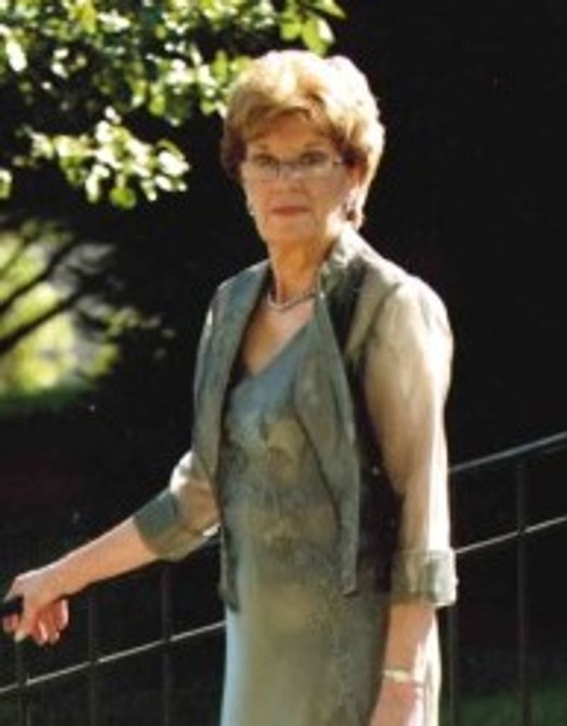 Paula Kastilahn