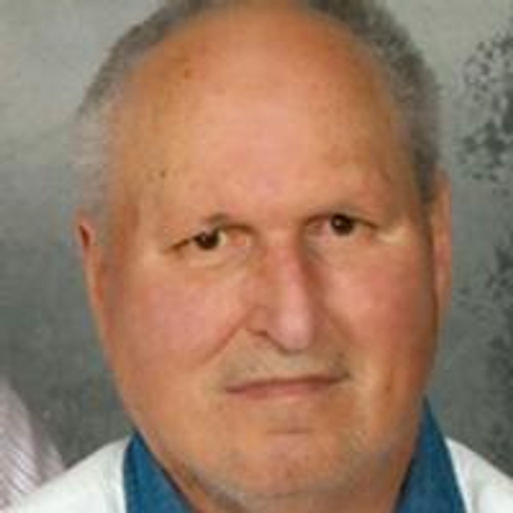 John Deede Profile Photo