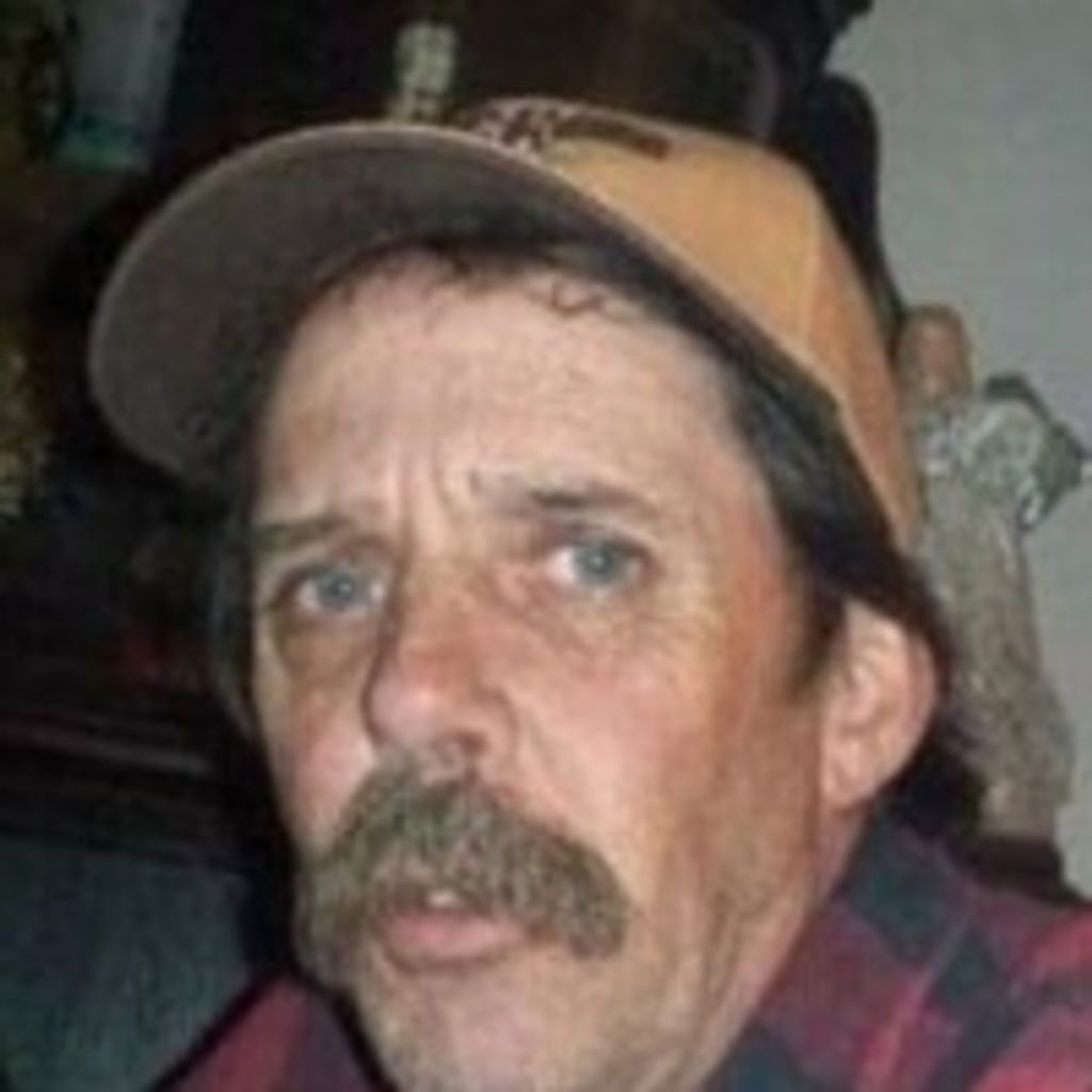 Russell Edward Avery