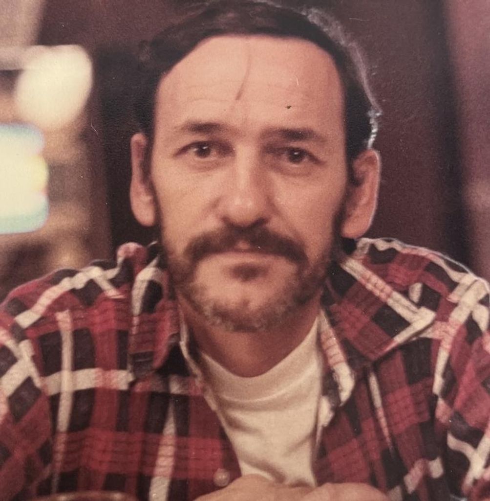 Frank Henry Stohlman, Iii