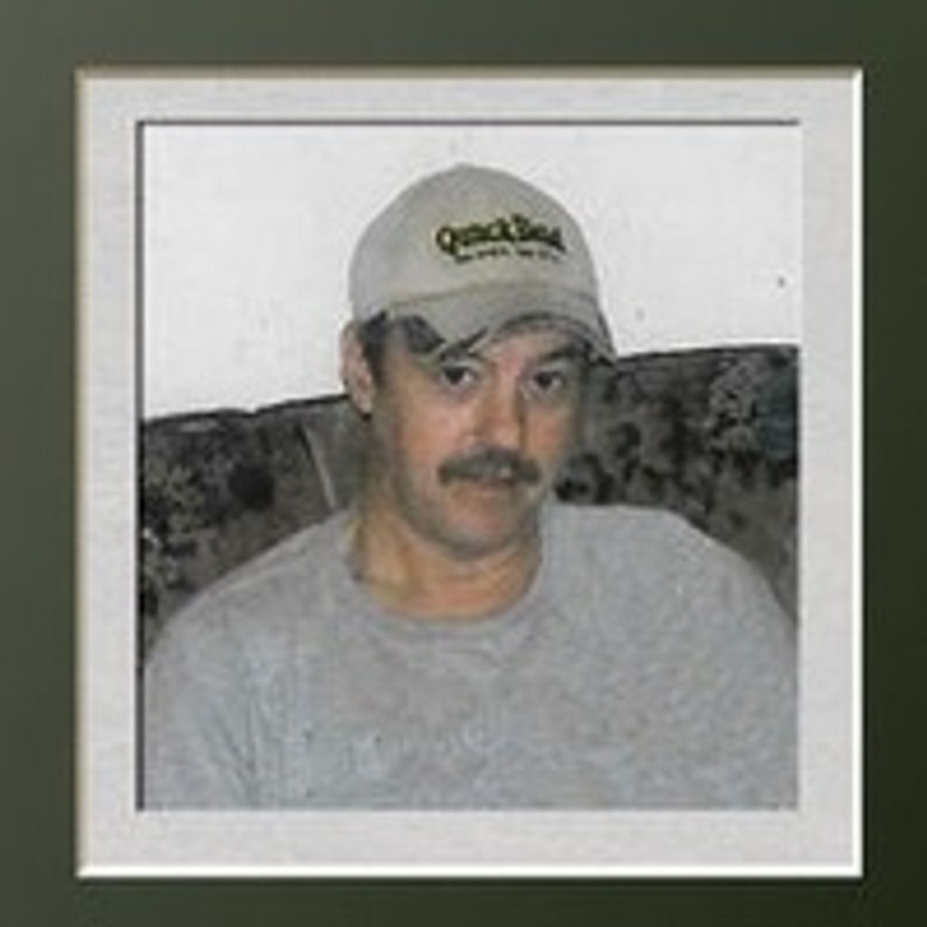 William Taylor McCall Profile Photo