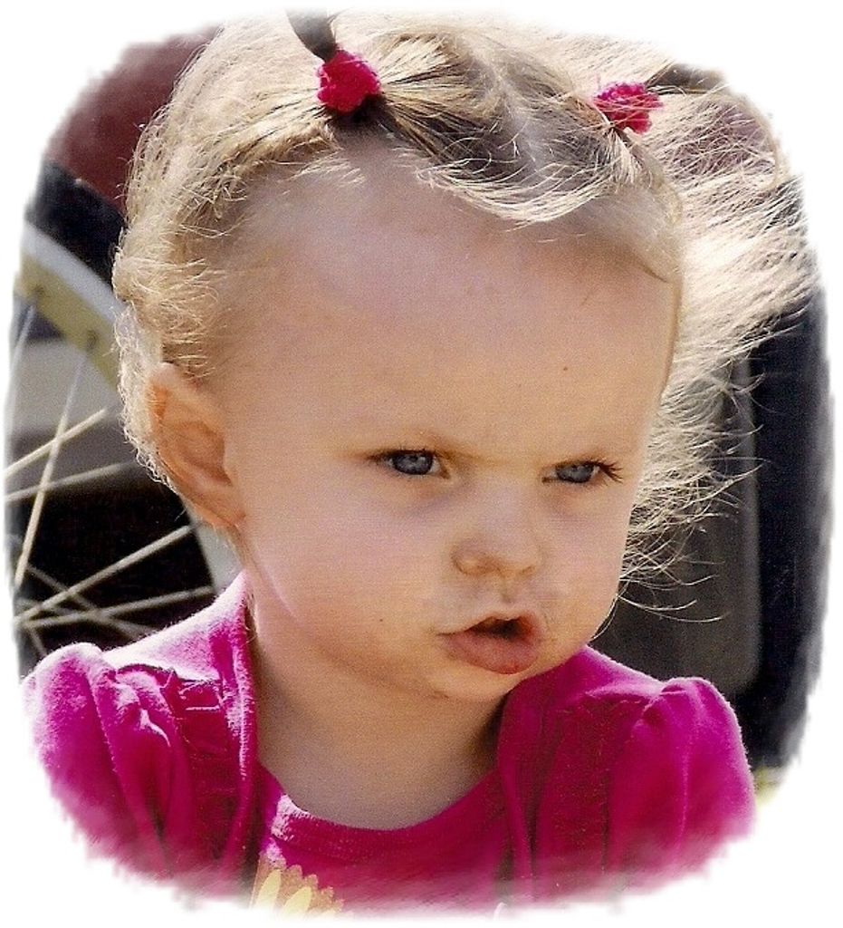 Ember Elizabeth Smith
