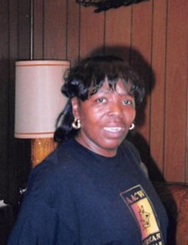 Audrey Sue (Bohannon)  Bell