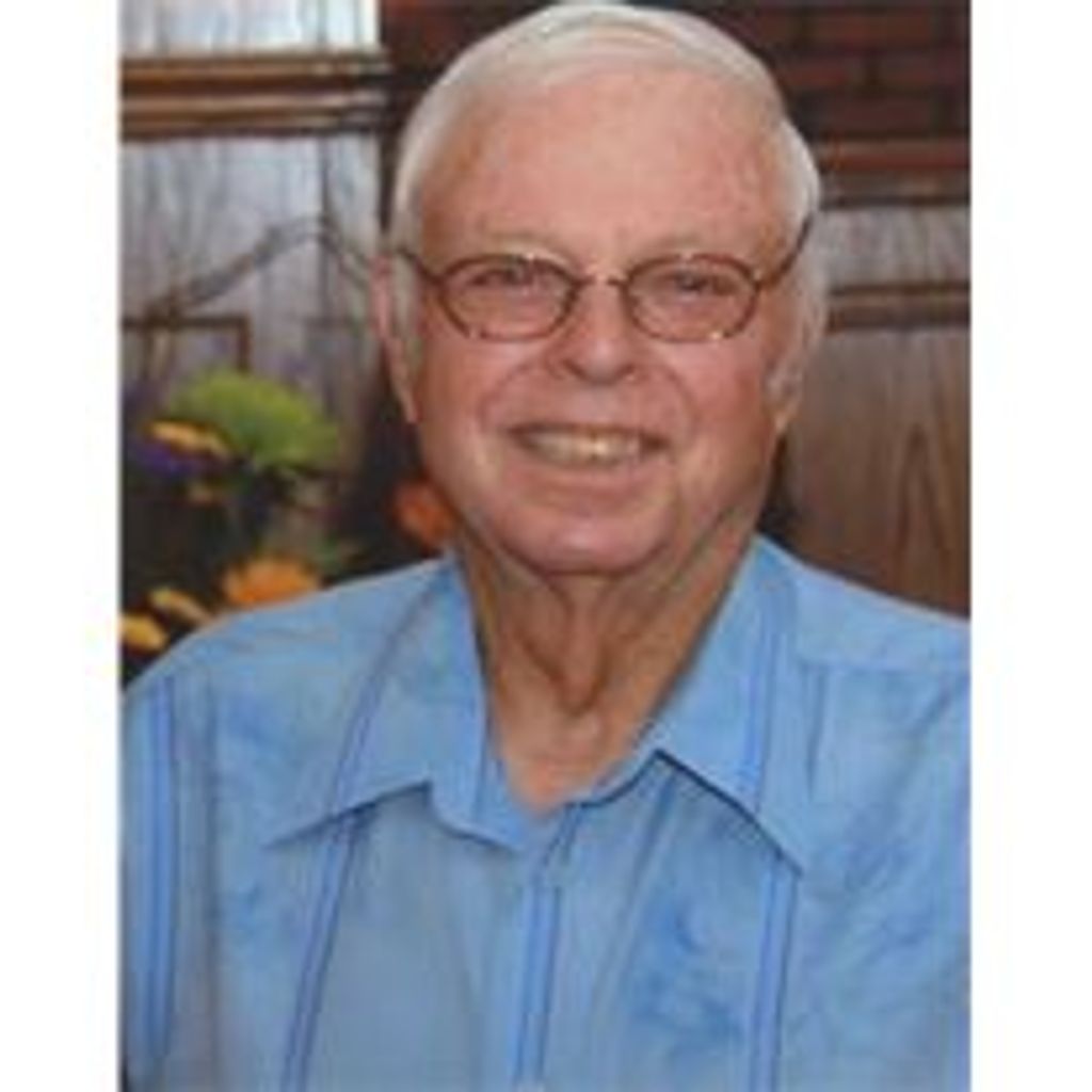 James E Foster