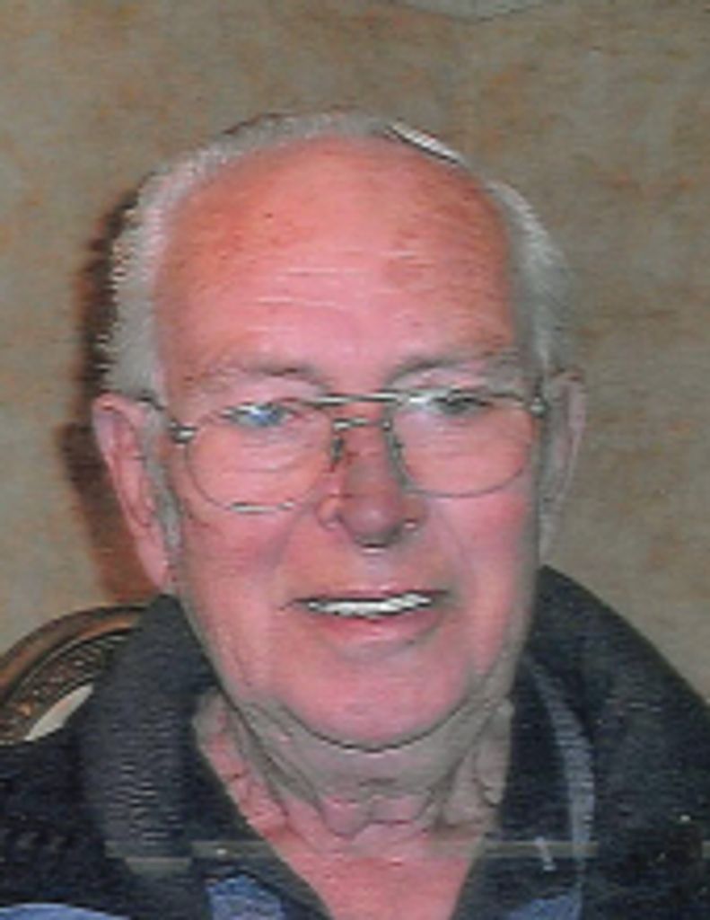 Keith D. Cockrell Profile Photo
