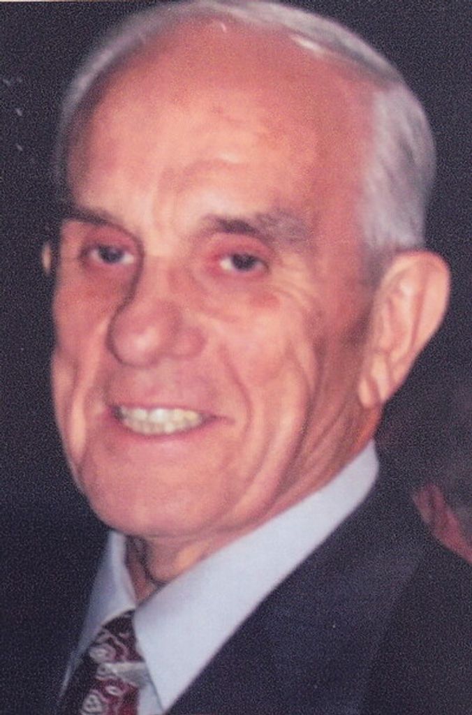 Robert P. Lawler Profile Photo