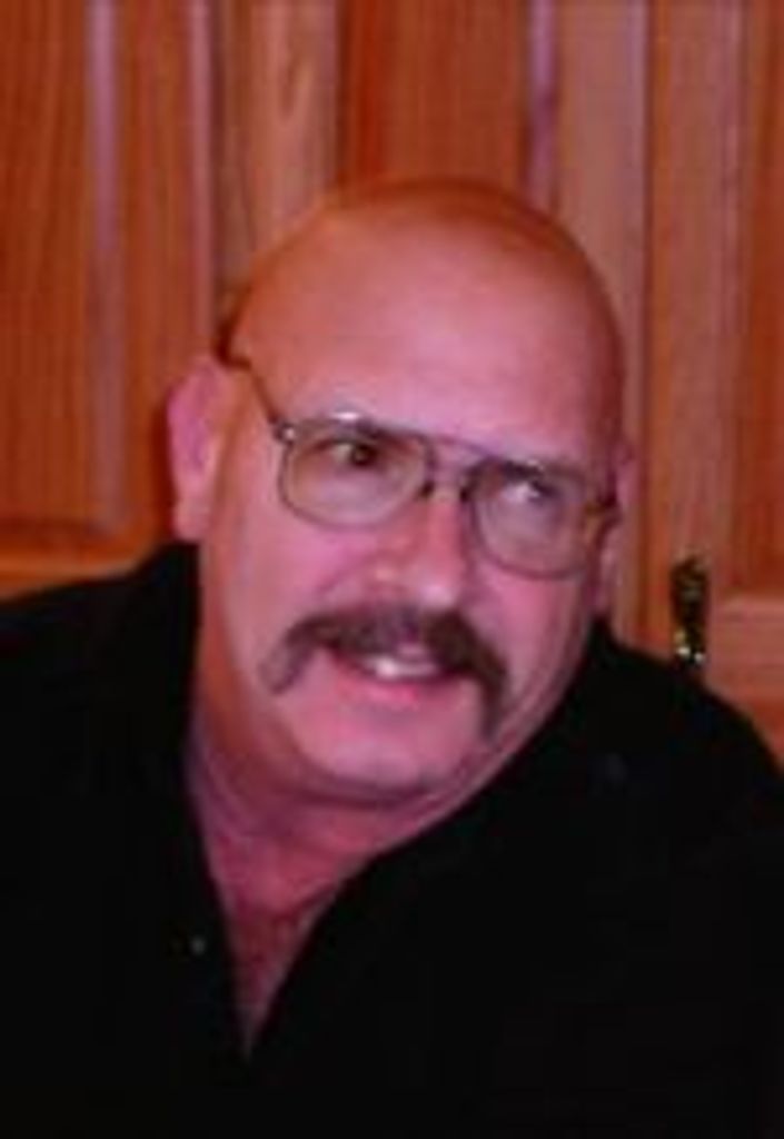 Russell Warren Hower