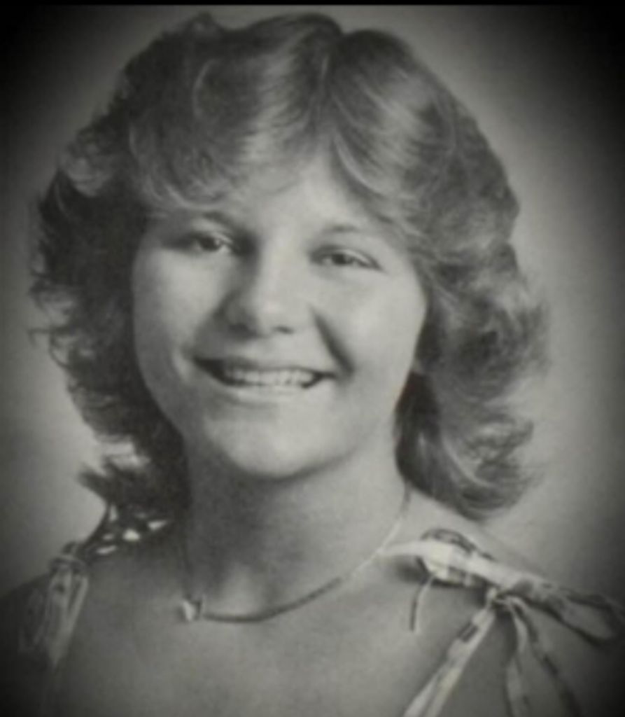 Sherry Kelley Profile Photo