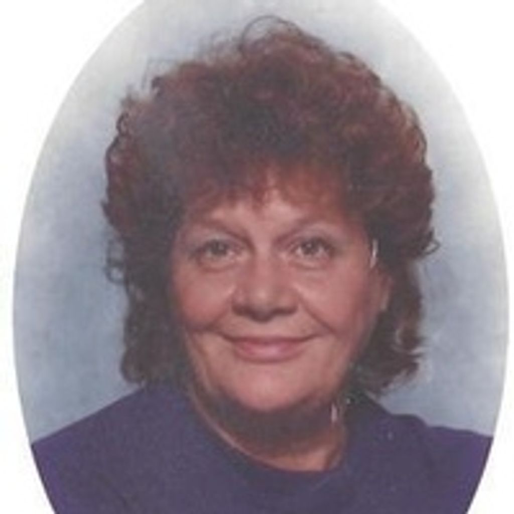Laura A. Gibson Profile Photo