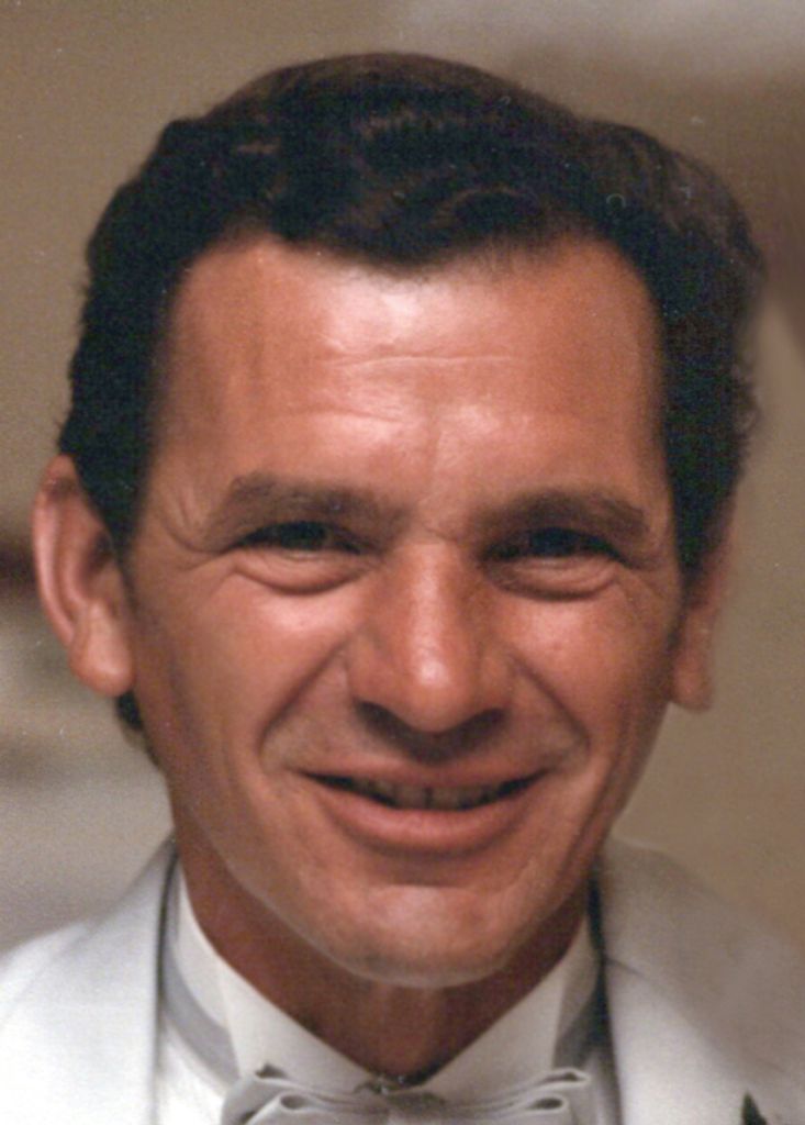 Laurence Cortis
