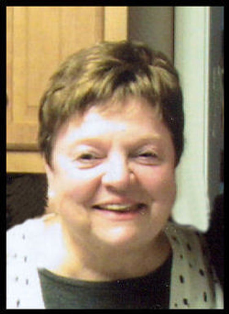 Susan C. Bottomley Profile Photo