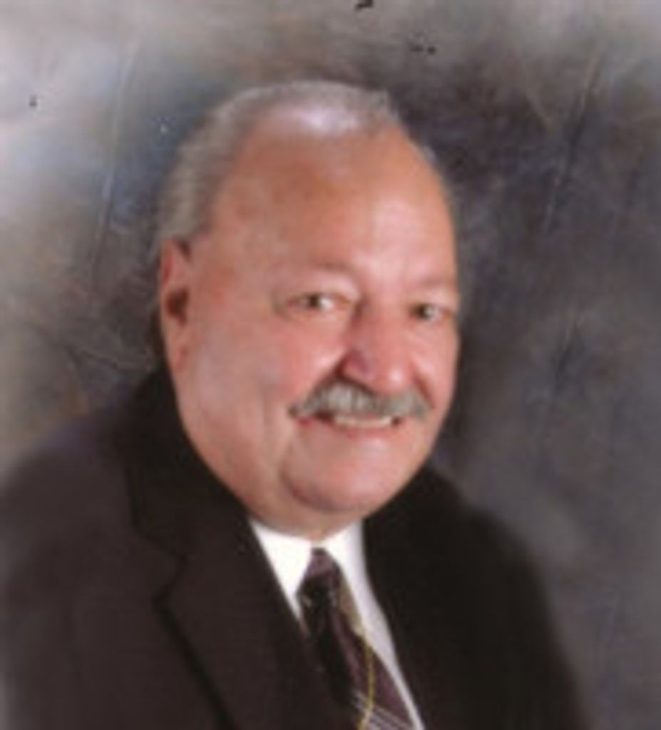Gilbert Lamperez