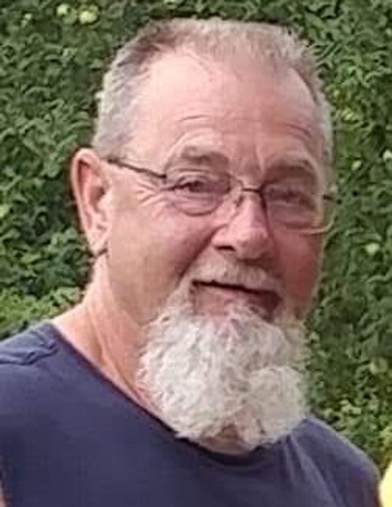 Roy Waitman Rogers Profile Photo