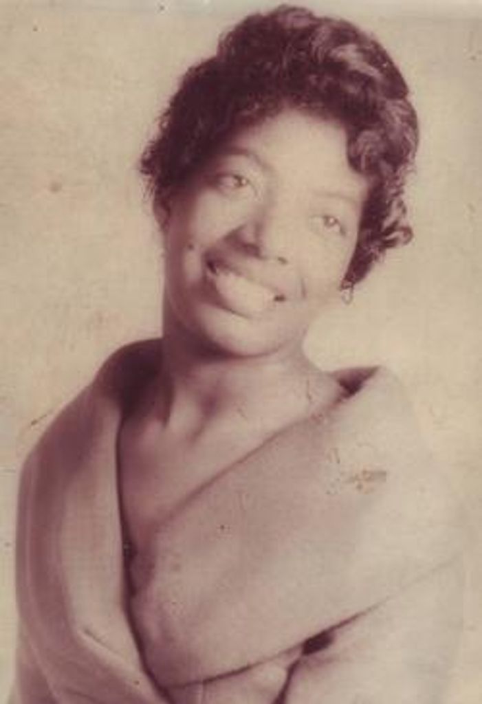 Jane Elizabeth Fields Profile Photo