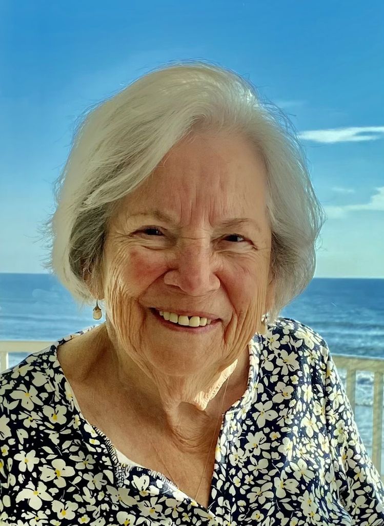 Laura Patterson Barfield Profile Photo