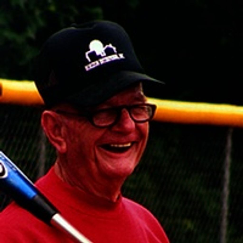 Russell K. Johnston