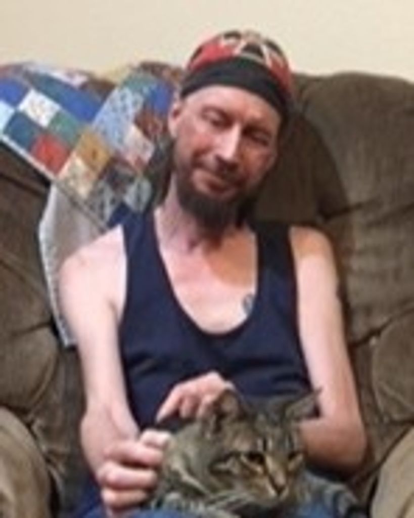 Michael Halvorson Profile Photo